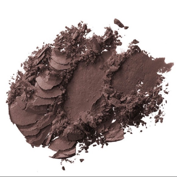 🎉HP🎉 MAC Eye Shadow Palette - Picture 13 of 16